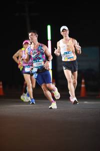 BIB: 40198, 43420
                            <button type="button" onclick="openModal(21245802)" class="btn btn-primary btn-sm float-right btn-popup" data-toggle="modal" data-target=".modal-high-quality">
                        <i class="fas fa-shopping-cart"></i> Add to Cart
                    </button>
                                            <button type="button" onclick="isThisMe(21245802, true)" class="btn btn-success btn-sm float-right btn-popup btn-isme hidden" data-toggle="tooltip" data-placement="bottom" title="นี่คือรูปของคุณใช่ไหม คลิกที่นี่เพื่อเอาเข้าอัลบั้ม">
                        <i class="fas fa-plus"></i> Add to album
                    </button>
                    <button type="button" onclick="isThisMe(21245802, false)" class="btn btn-warning btn-sm float-right btn-popup btn-isnotme hidden">
                        <i class="fas fa-ban"></i> Remove from album
                    </button>